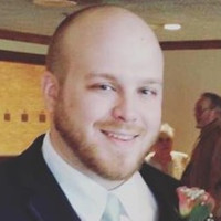 Matt Crosby