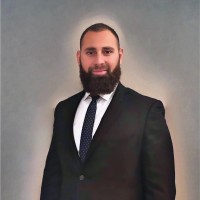 Walid Alameddine