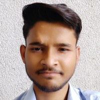 Ravi prakash Yadav