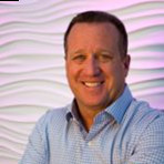 Mike Radel