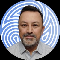Carlos Reyes