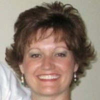 Rachael Hinckley
