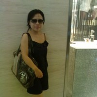 Eva Li