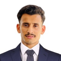 Akash Soothar