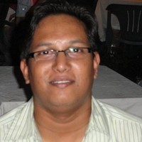 Rajiv Khire