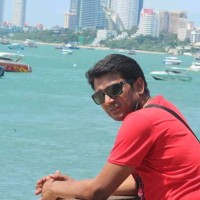 asif nafees