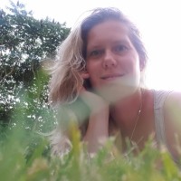 Moederpunt Chantal Petrici