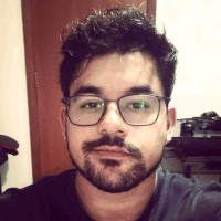 Wagner Menezes
