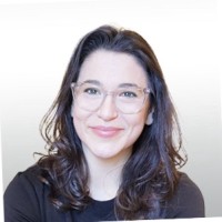 Sasha Kogan