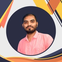Somiron Biswas