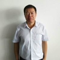 曾维新