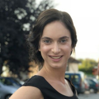 Ana Krneta