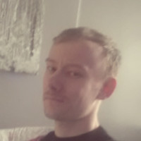 Zbigniew Stasiak Zbigniew