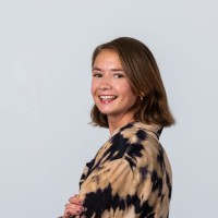 Christine Kalinov