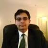 Mukesh Acharya