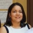 Ana Comas-Mora, CMA