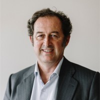 Antonio Tuñón Merino