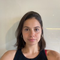 Maria Constanza Taboada
