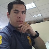 Adriàn Hidalgo
