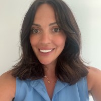 Zoe Brett