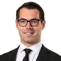 Michael Assmann