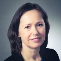 Audra Sayn-Wittgenstein