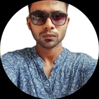 Muhammed Arshad