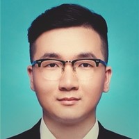 Rui Jiang