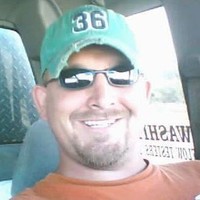 Kenneth Hester