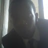 Marshal Moyo