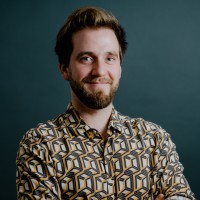 Joachim Schmid