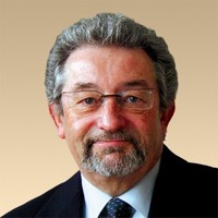 Kenneth Caplan