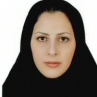Vaziri Reyhaneh