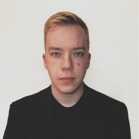 Kacper Piechowicz