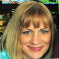 Carolyn Tringale