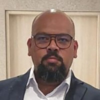 Carlos Fernelli Muir Jiménez