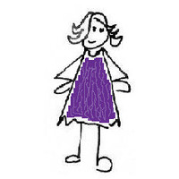 Ruth Schippers