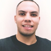 Murilo Barros