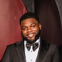 Antwan Ruffin