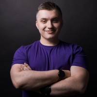 Oleg Gerasimenko