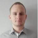 Benedikt Hurtgen