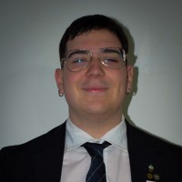 Ignacio Barretta