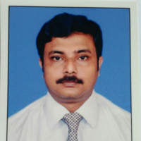 Arindam Ghosh