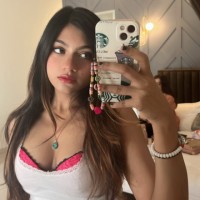 Riya Nagda