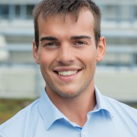 Daniel H.