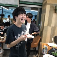 加藤諒