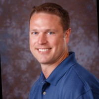 Brad Burrs