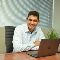 Danilo Victor