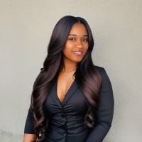 Terri Boutte