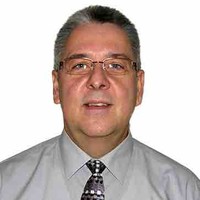 John Chauvenne
